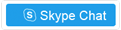skype_chat_icon