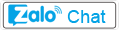 zalochat